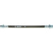 Bremsschlauch | TOYOTA | 1987481528 Bremsschlauch | TOYOTA | 1987481528