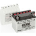 EXIDE Starterbatterie EXIDE Starterbatterie