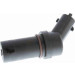V40-72-0359 Impulsgeber, Kurbelwelle Original VEMO Qualität