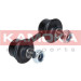 KAMOKA Stange/Strebe, Stabilisator | 9030138 KAMOKA Stange/Strebe, Stabilisator | 9030138