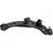 Querlenker Daihatsu P. Sirion 2005- Subaru Justy 07-16 Pr | BS-606R Querlenker Daihatsu P. Sirion 2005- Subaru Justy 07-16 Pr | BS-606R