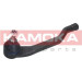 KAMOKA Spurstangenkopf | 9010003 KAMOKA Spurstangenkopf | 9010003