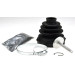 Achsmanschettensatz | FORD Galaxy,Mondeo,S-Max 06 | 36000 Achsmanschettensatz | FORD Galaxy,Mondeo,S-Max 06 | 36000