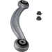 Stange/Strebe HA vo li | MERCEDES-BENZ | 36252 01