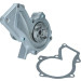 KAMOKA Wasserpumpe T0127
