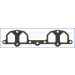 AnsaugkrümmerdichtungFiat Ducato 02 | 13054400 AnsaugkrümmerdichtungFiat Ducato 02 | 13054400