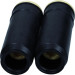 Staubschutzsatz, Stoßdämpfer Protection Kit 910226 Staubschutzsatz, Stoßdämpfer Protection Kit 910226