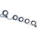 Original VAG Getriebedichtung. Audi A6 11 | 0CK325445 Original VAG Getriebedichtung. Audi A6 11 | 0CK325445