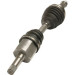 Antriebswelle | 49-1755 Antriebswelle | 49-1755