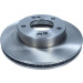 Maxgear Bremsscheibe | 19-4805 Maxgear Bremsscheibe | 19-4805