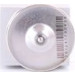 Expansionsventil Opel Insignia 08 FIRST FIT 999285