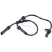A.B.S. ABS Sensor A.B.S. ABS Sensor