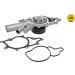 Wasserpumpe verstärkt MERCEDES W203,W211 MEYLE-HD: Better than OE 013 026 0018/HD Wasserpumpe verstärkt MERCEDES W203,W211 MEYLE-HD: Better than OE 013 026 0018/HD