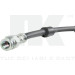 Bremsschlauch | 853271 Bremsschlauch | 853271