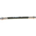 Bremsschlauch HA | AUDI 80,A4 Quattro 91 | 1987476458 Bremsschlauch HA | AUDI 80,A4 Quattro 91 | 1987476458