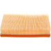 Luftfilter | FORD,VOLVO,MAZDA | 1457433099 Luftfilter | FORD,VOLVO,MAZDA | 1457433099