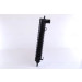 Wasserkühler PKW | SAAB 9-5 97-01 | 68001A Wasserkühler PKW | SAAB 9-5 97-01 | 68001A