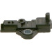 Phasengeber | CITROEN C4,5,8,Jumpy,PEUGEOT 02 | 0 986 280 445 Phasengeber | CITROEN C4,5,8,Jumpy,PEUGEOT 02 | 0 986 280 445