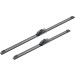 Scheibenwischer Aerotwin AR701S BOSCH | Lancia Zeta | 3397007706 Scheibenwischer Aerotwin AR701S BOSCH | Lancia Zeta | 3397007706