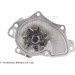 Wasserpumpe | ADT39188 Wasserpumpe | ADT39188