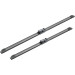 BOSCH | Scheibenwischer Aerotwin A970S | FORD Montego 04 | 3397118970 BOSCH | Scheibenwischer Aerotwin A970S | FORD Montego 04 | 3397118970