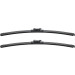BOSCH | Scheibenwischer Aerotwin A798S | 3397009798 BOSCH | Scheibenwischer Aerotwin A798S | 3397009798