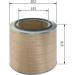 Luftfilter | DAF,NEOLAN,IVECO,SCANIA,SOLARIS | 1457432188 Luftfilter | DAF,NEOLAN,IVECO,SCANIA,SOLARIS | 1457432188