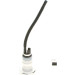 Kraftstoffpumpe elektrisch | RENAULT Scenic | 0 986 580 802 Kraftstoffpumpe elektrisch | RENAULT Scenic | 0 986 580 802