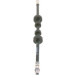 Bremsschlauch VA | VW T4 2.5 Syncro 92 | 1987476698 Bremsschlauch VA | VW T4 2.5 Syncro 92 | 1987476698