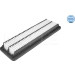 Luftfilter | 37-12 321 0036 Luftfilter | 37-12 321 0036