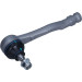 Gelenk - Lenkung Citroen Berling 08- Le | QS3645/HQ Gelenk - Lenkung Citroen Berling 08- Le | QS3645/HQ