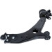 Querlenker re | FORD | 38044 01 Querlenker re | FORD | 38044 01