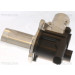 Agr-Ventil | 881329101 Agr-Ventil | 881329101