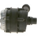 Elektro-Wasserpumpe | Diverse | 0 392 024 115 Elektro-Wasserpumpe | Diverse | 0 392 024 115