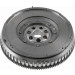 SACHS Schwungrad 2294 001 155 Zwei-Massen-Schwungrad