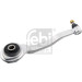 Querlenker Db P. W211/C219 Pr | 27883 Querlenker Db P. W211/C219 Pr | 27883