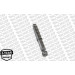 VAN-MAGNUM | IVECO Daily Bus 35S 1 04 | V2136