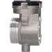 NISSENS Drosselklappenstutzen 955006 FIRST FIT