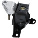 Lagerung, Motor Toyota Avensis/Corolla 1.6/1.8 02-09 | EEM-9003 Lagerung, Motor Toyota Avensis/Corolla 1.6/1.8 02-09 | EEM-9003