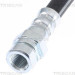 Bremsschlauch | 815029146 Bremsschlauch | 815029146