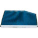 Innenraumfilter+ | FORD Tourneo,Transit 12 | 0 986 628 570 Innenraumfilter+ | FORD Tourneo,Transit 12 | 0 986 628 570