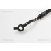 Bremsschlauch | 815018161 Bremsschlauch | 815018161