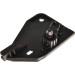 Original VAG Íffnungshalter für Motorabdeckung Audi A1 11 | 7L0823633H Original VAG Íffnungshalter für Motorabdeckung Audi A1 11 | 7L0823633H