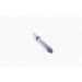 MONROE ORIGINAL VA | LAND ROVER 110 84 | R2797 MONROE ORIGINAL VA | LAND ROVER 110 84 | R2797