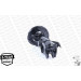SENSA-TRAC-Stoßdämpfer VA li | HONDA CRV 06 | 72492ST SENSA-TRAC-Stoßdämpfer VA li | HONDA CRV 06 | 72492ST