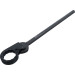 BGS Freilauf-Ringschlüssel | SW 70 mm | 75070 BGS Freilauf-Ringschlüssel | SW 70 mm | 75070
