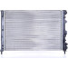 Wasserkühler PKW | ALFA 147 05 | 60071 Wasserkühler PKW | ALFA 147 05 | 60071