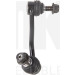 Koppelstange Db P. Sprinter/Vw Crafter 06- Le | 5113353 Koppelstange Db P. Sprinter/Vw Crafter 06- Le | 5113353
