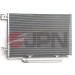 JPN Kondensator, Klimaanlage 60C9107-JPN