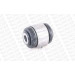 MONROE Lagerung, Lenker | L24837